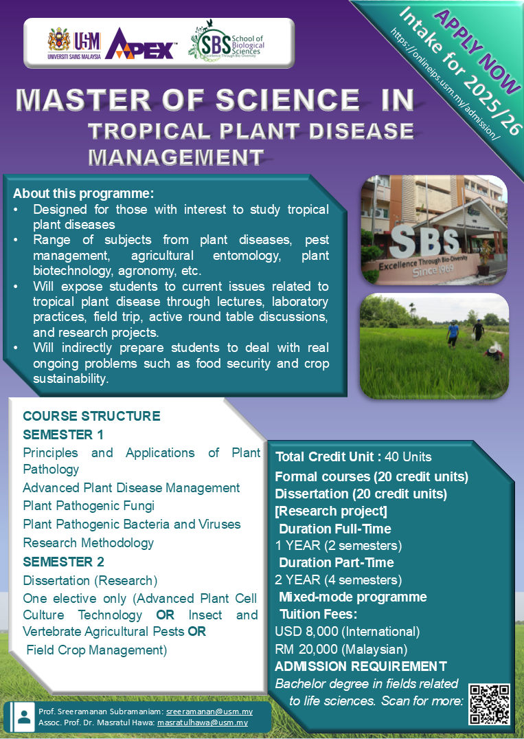 Poster TPDM2025 1