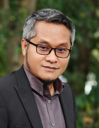 Niak Razwan Dr. Nik Ahmad Irwan Izzauddin Nik Him