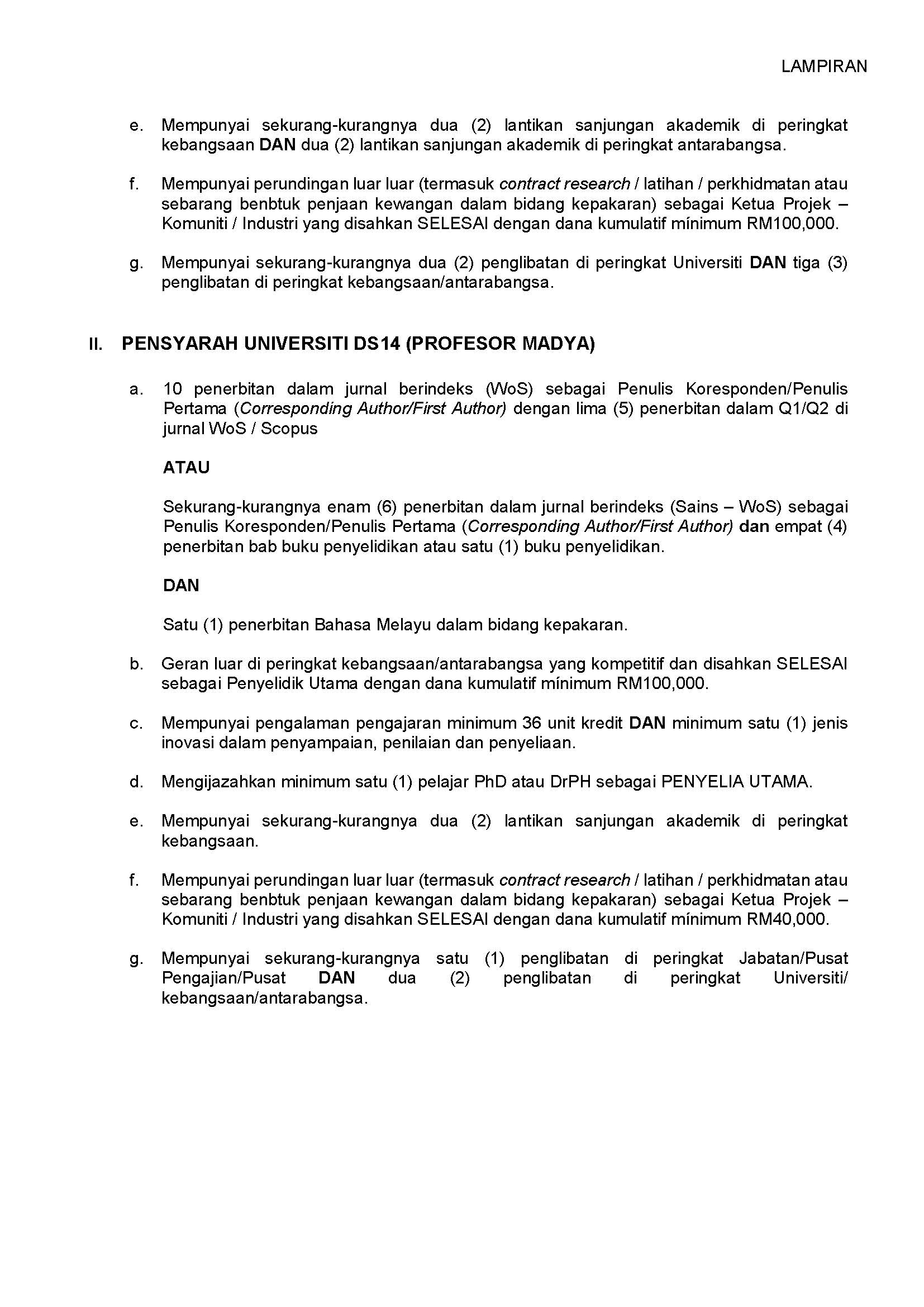 Iklan Kekosongan Jawatan Pensyarah Universiti Tetap 2025 edited V2 Page 2