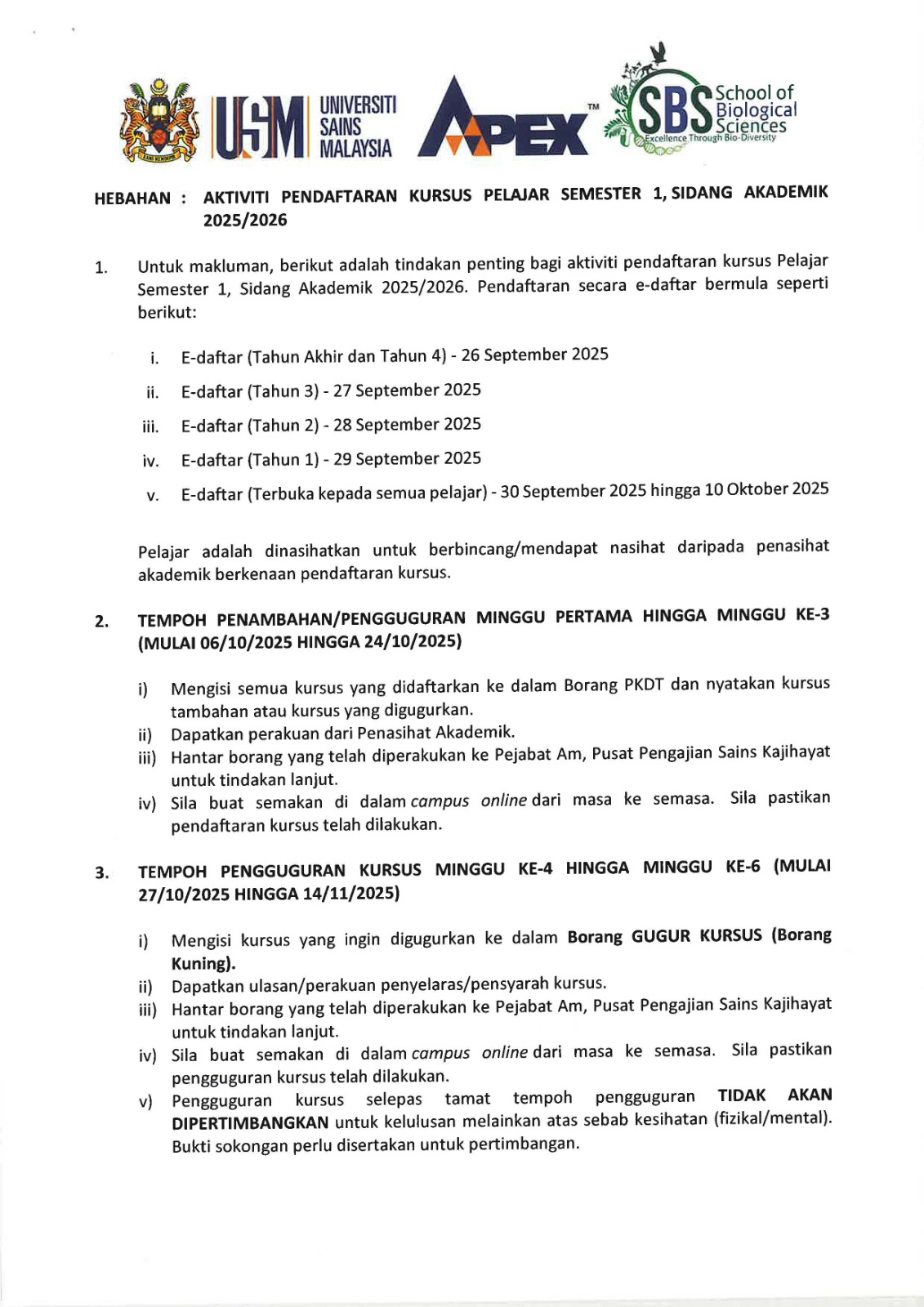 WhatsApp Image 2025 09 26 at 9.15.03 AM