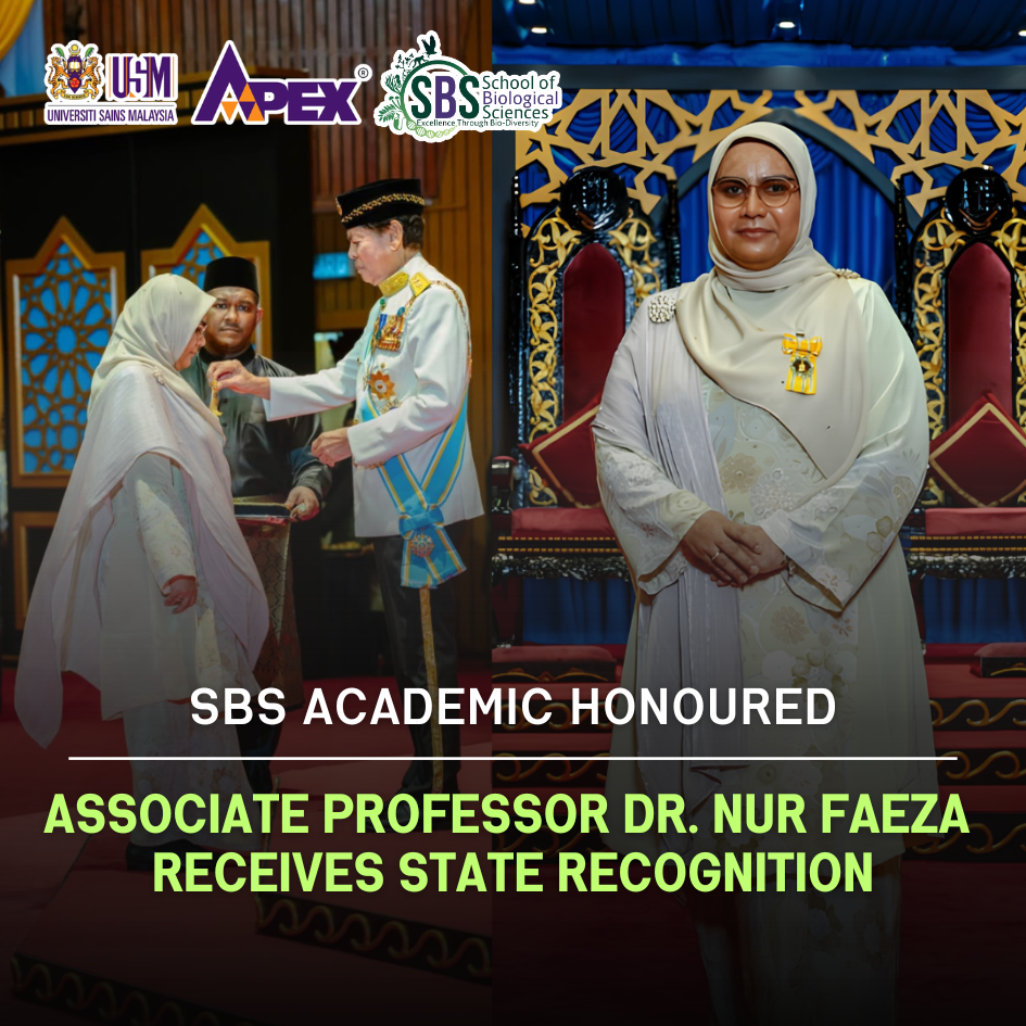 Dr. Faeza