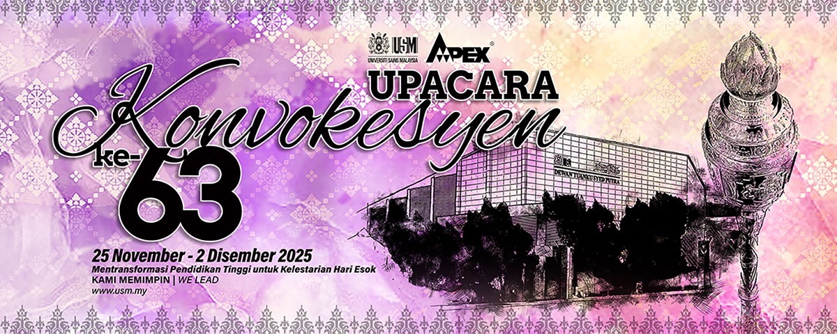 580237891 1344871311012948 3658953192976974257 n 1