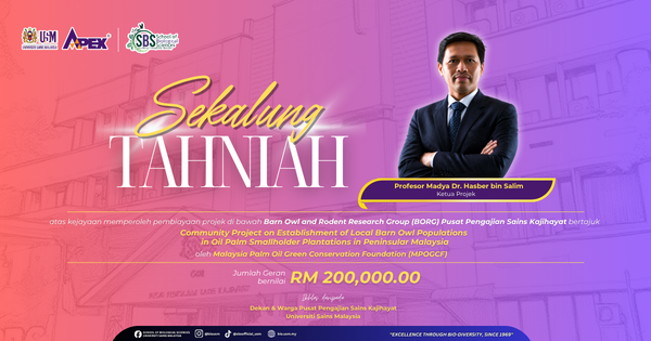 Geran PPSKH 2026 2
